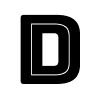 42research.co.uk logo
