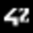 42seoul.kr logo