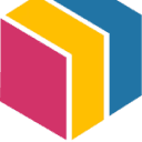 42signals.com logo
