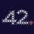 42sol.ru logo