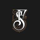 42st.com logo