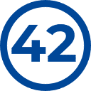 42systems.de logo