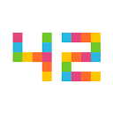 42talents.com logo