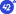 42usd.com logo