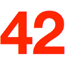42ways.de logo