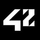 adrishya.co logo