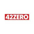 42zero.co.uk logo