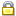 430gradi.com.br logo