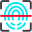 431h.com logo