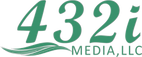 432imedia.com logo