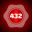 432playerplus.com logo