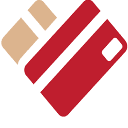 4399pay.com logo