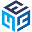 43it.gmbh logo