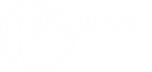 43northgis.net logo