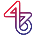 43producciones.com logo