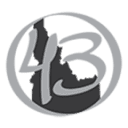 43webstudio.com logo