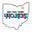 440kicks.com logo