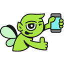 4411.be logo