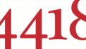 4418gc.com logo