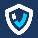 adaptit.gr logo