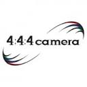 444camera.com logo