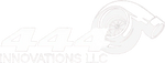 444innovations.com logo