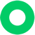 444seo.com logo