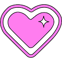448.studio logo