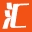 448h.com logo