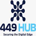 449hub.com logo