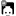44bricks.com logo