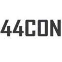 44con.com logo