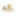 44construction.com logo