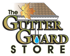 44guard.com logo