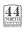 44northcoffee.com logo