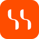 44office.com.br logo