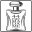 44rue-mada.me logo