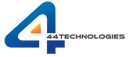 44technologies.com logo