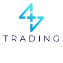 44trading.com logo