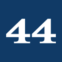 44wealth.com logo
