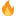 450c.com logo