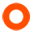 451.com logo