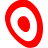 451grados.com logo