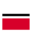 451research.com logo