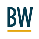 451whuron.com logo