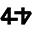 454tattoo.com logo