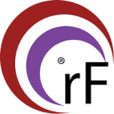 457fiduciaries.com logo