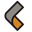 45blast.com logo