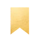 45books.com logo
