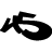45graphics.net logo